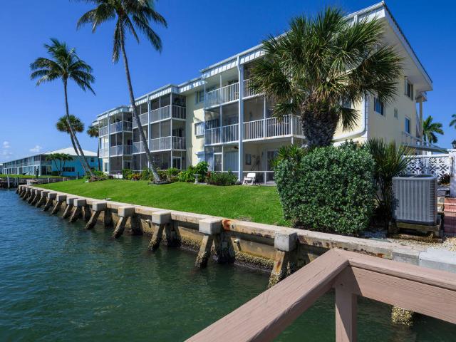 Condo for sale in North Palm Beach, Florida