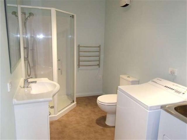 House for rent in Otakou