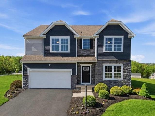House for sale in Beaver, Pennsylvania