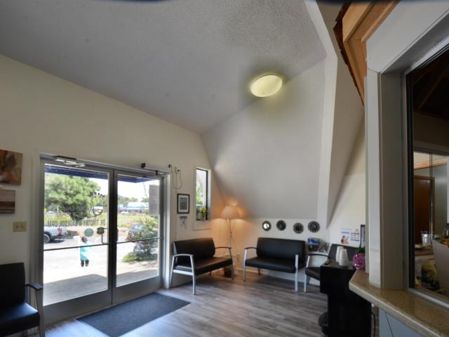 Commercial for sale in Ark
