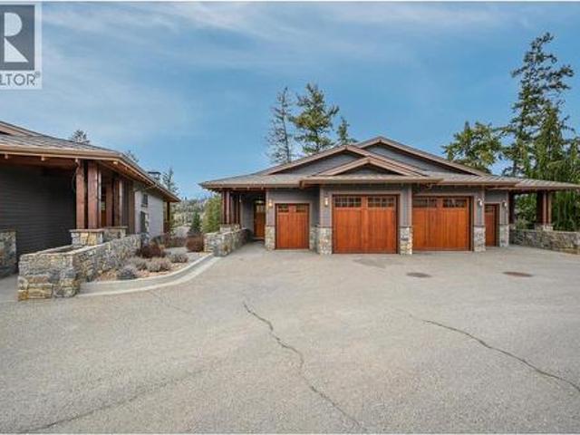 Property for sale in Vernon, British Columbia