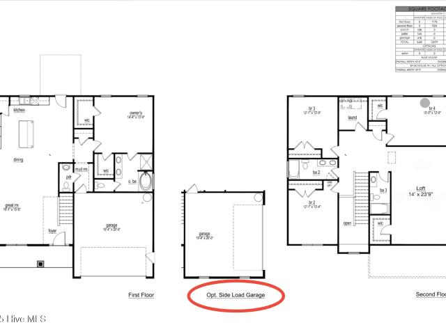 House for sale in West End, North Carolina