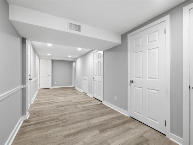 House for sale in Moon, Pennsylvania