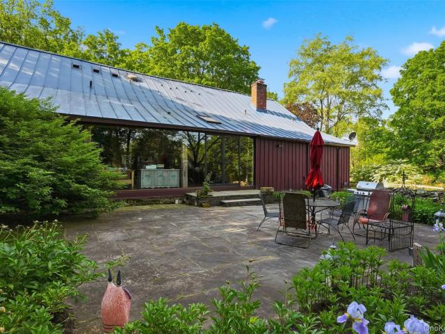 House for sale in Pleasant Valley, New York
