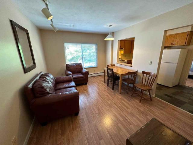 Apartment for rent in Ithaca, New York