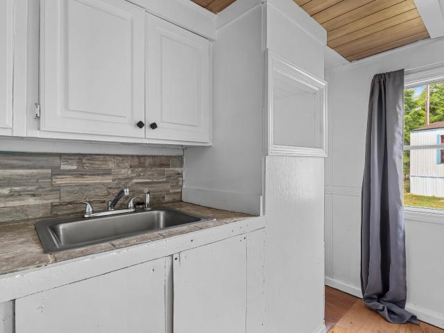 House for sale in West Columbia, South Carolina