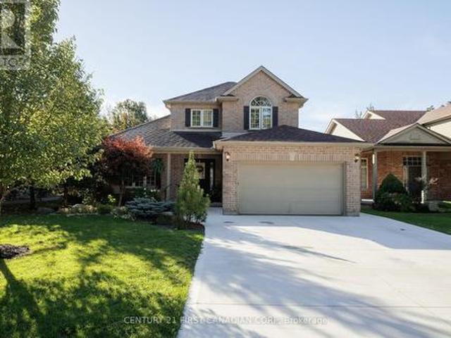 House for sale in Lucan, Lucan Biddulph
