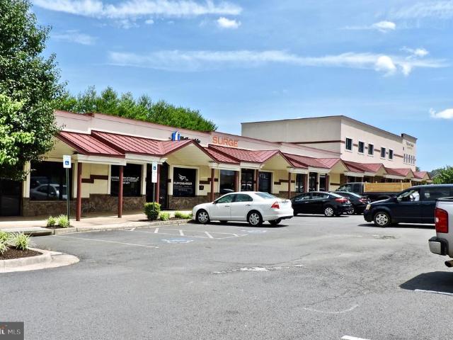 Property for rent in Virginia