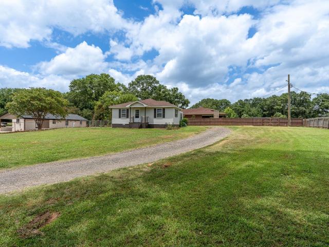 House for sale in Duncan, South Carolina