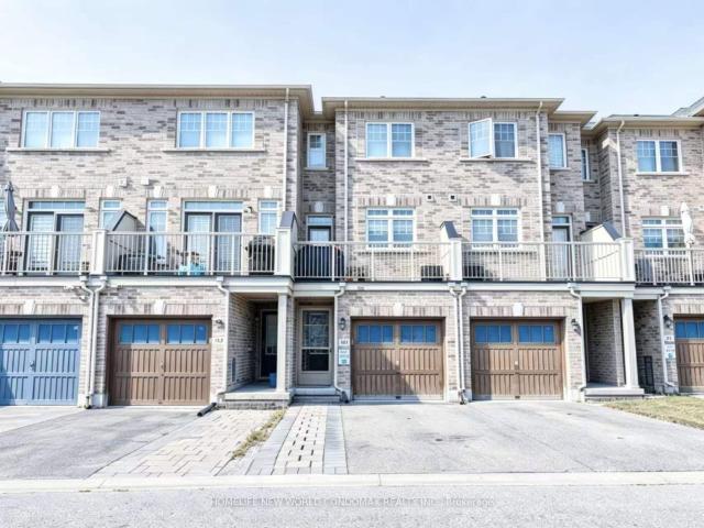 Property for sale in York, Ontario