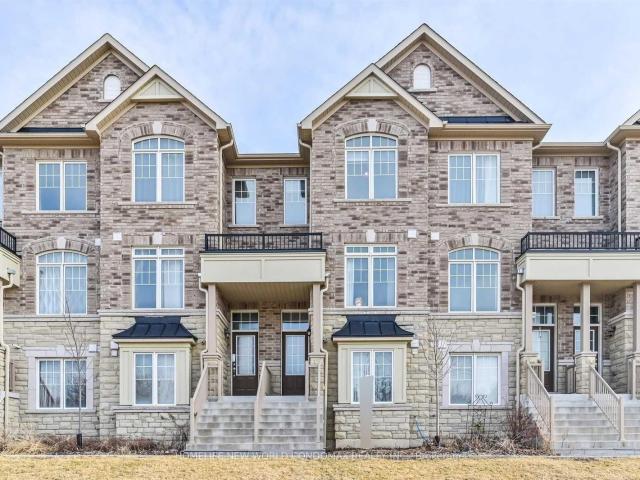 Property for rent in York, Ontario