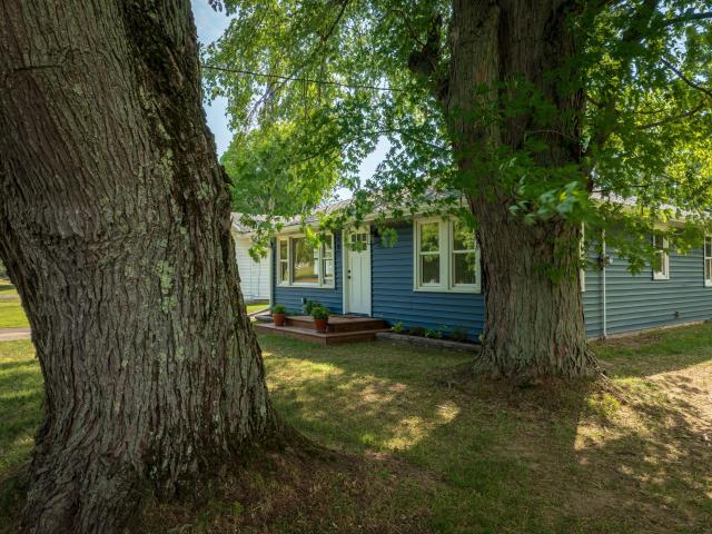 House for sale in Hinckley, Minnesota