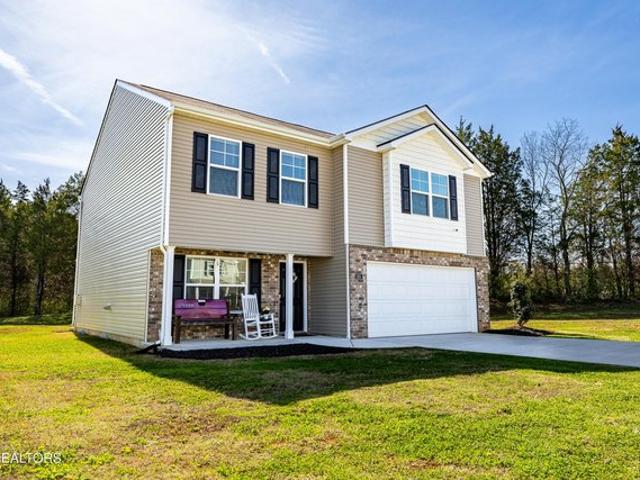 House for rent in Tennessee