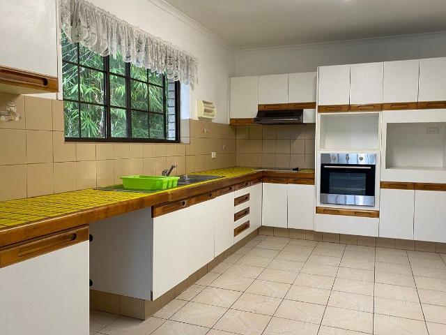 House for rent in Kings Creek, Queensland