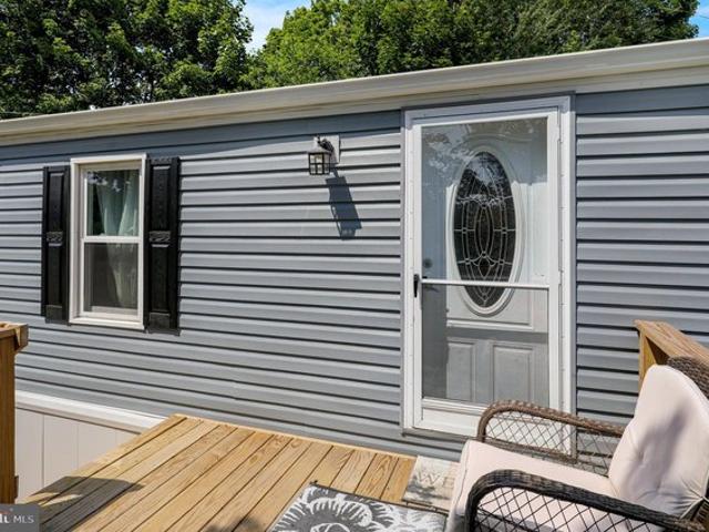 House for sale in Hamburg, Pennsylvania
