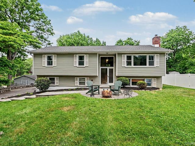House for sale in Croton On Hudson, New York