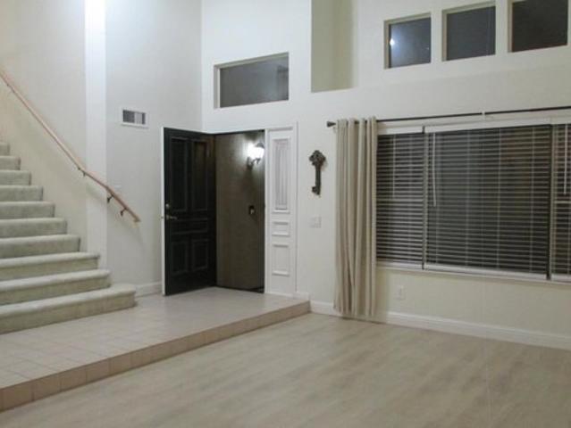 House for sale in El Dorado Hills, California