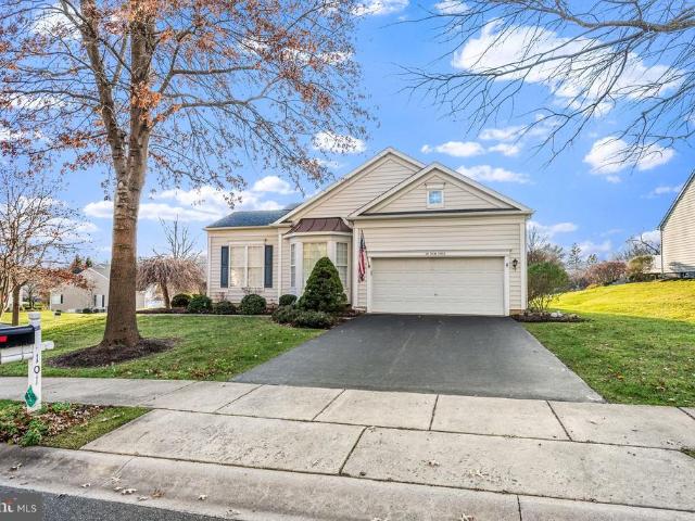 House for sale in Chester, Pennsylvania