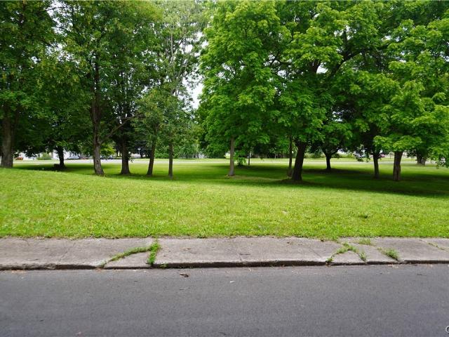 Land for sale in Oswego, New York