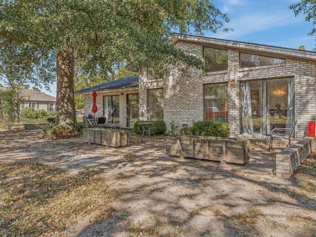 House for sale in Clearwater, Leachville
