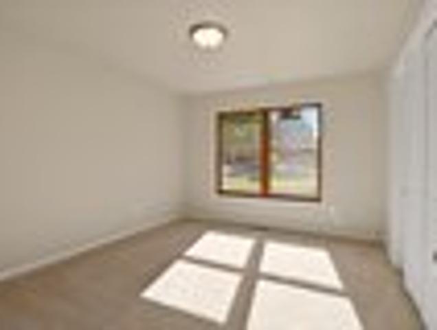 House for sale in Hobart, Indiana