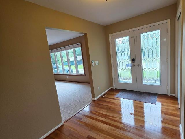 House for sale in Atlantic, Iowa