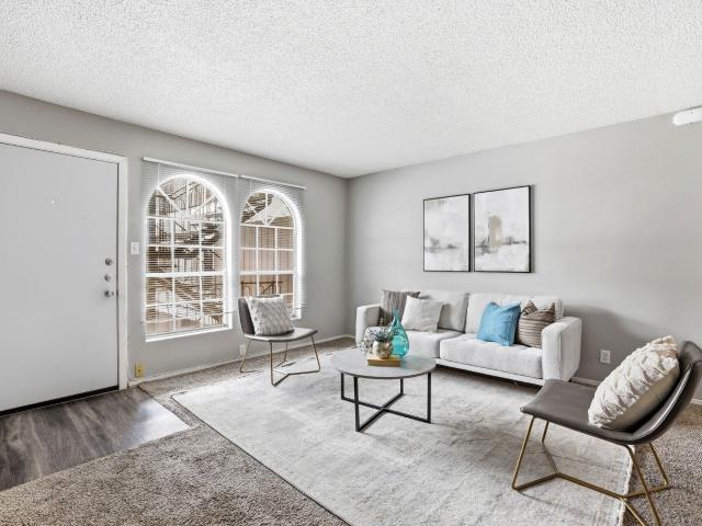 Condo for sale in Austin, Texas