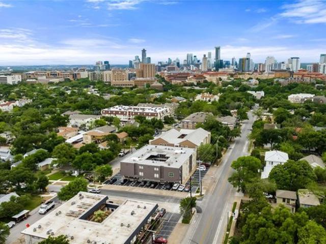 Condo for sale in Austin, Texas