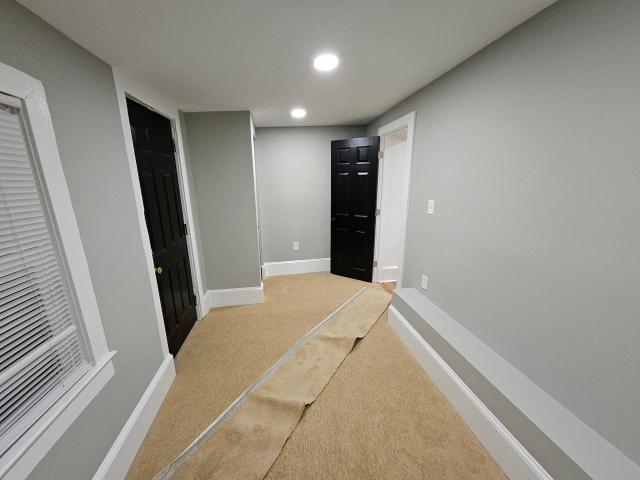 Apartment for rent in Delaware