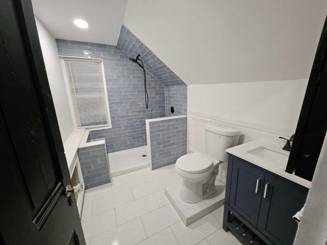 Apartment for rent in Delaware