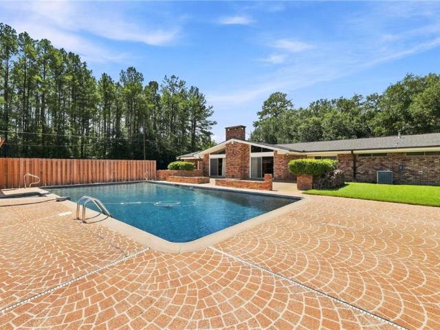House for sale in Independence, Louisiana