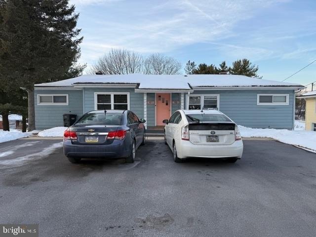 House for sale in State College, Pennsylvania