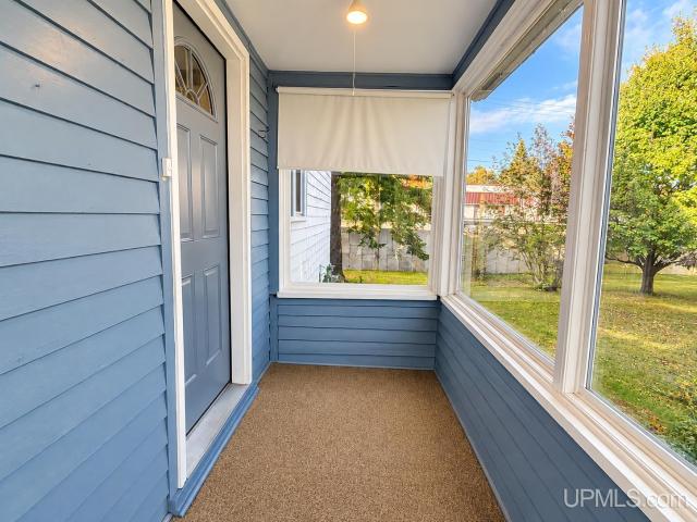 House for sale in Negaunee, Marquette County