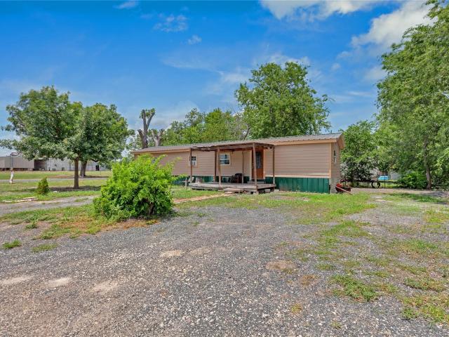 House for sale in Granger