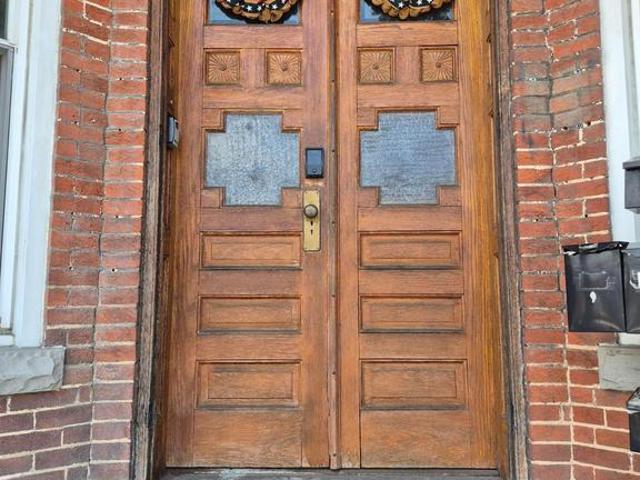 House for sale in Greencastle, Pennsylvania