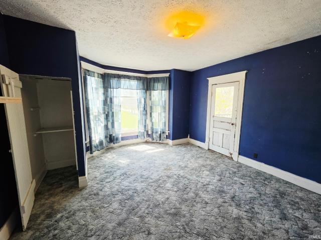 House for sale in Ambia, Indiana