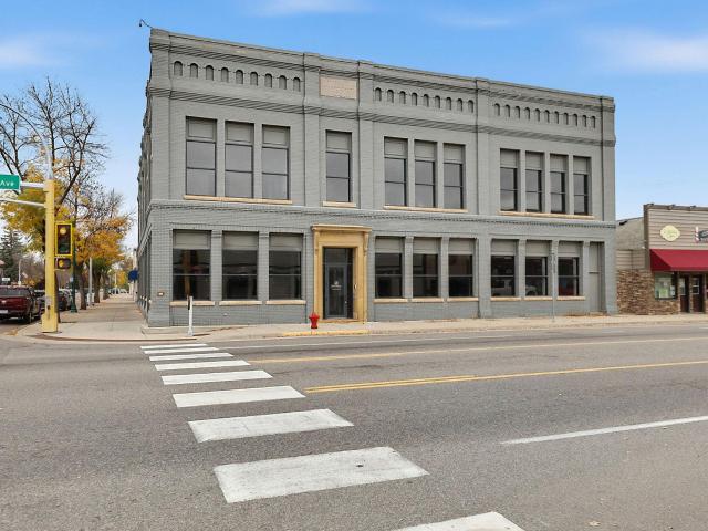 Commercial for sale in Little Falls, Morrison County