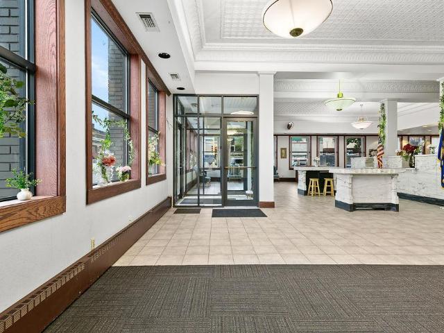 Commercial for sale in Morrison, Minnesota