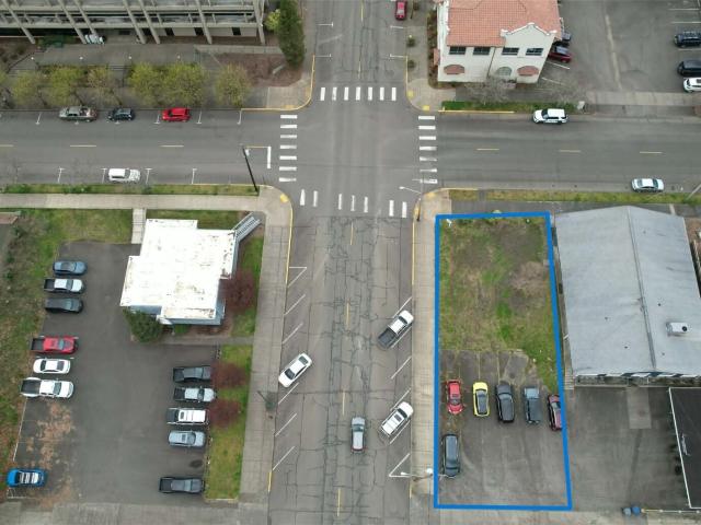 Land for sale in Montesano, Washington