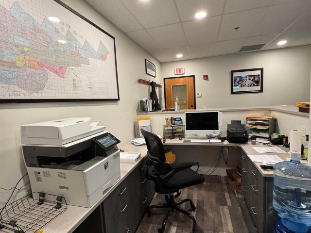 Commercial for sale in Hailey, Idaho