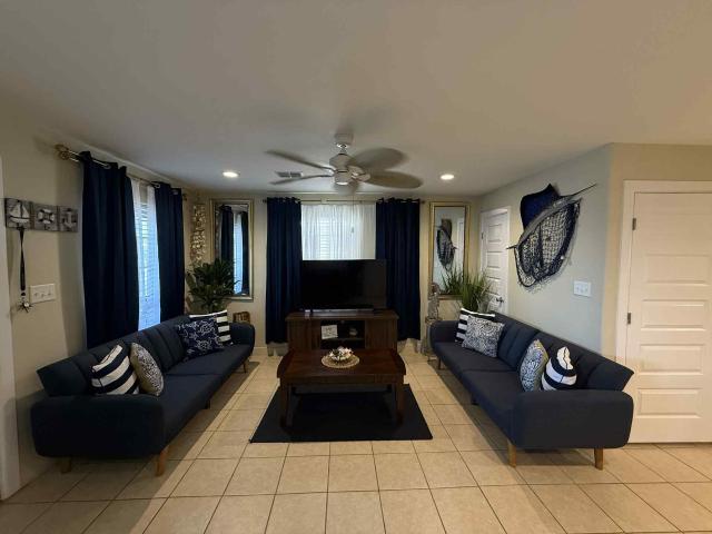 Condo for sale in South Padre Island