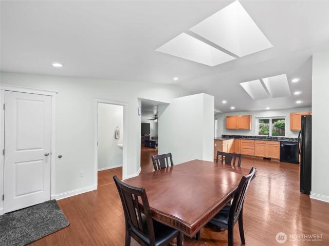 House for sale in Belfair