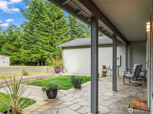 House for sale in Belfair