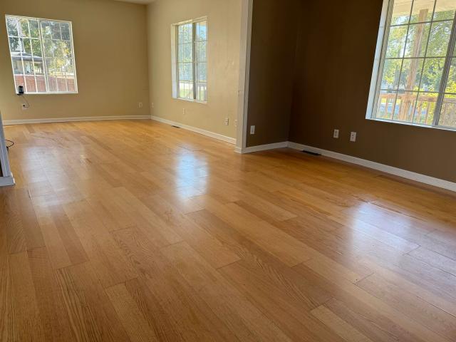 House for sale in Davis Junction, Illinois