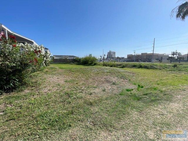 Land for sale in Cameron, Texas