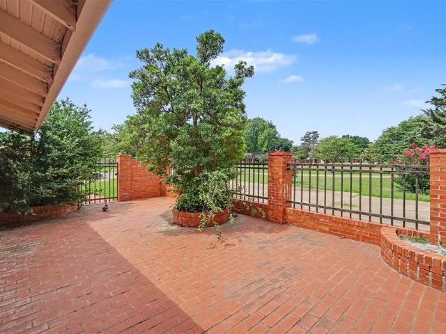 House for sale in Hobart, Oklahoma