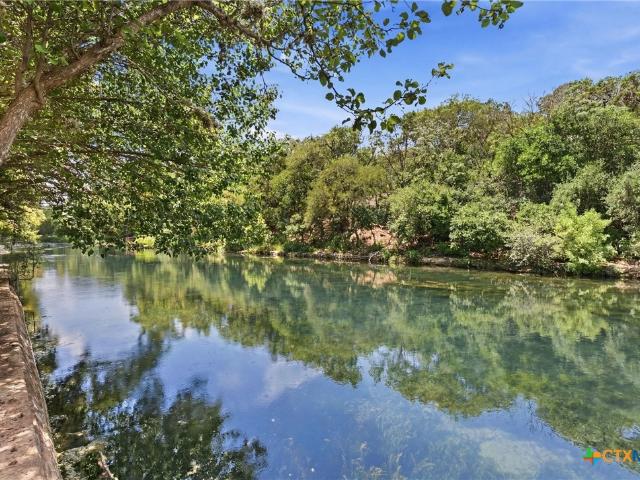 House for sale in New Braunfels, Texas