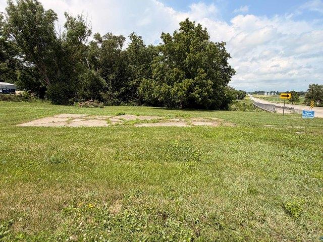 House for sale in Davis City, Iowa