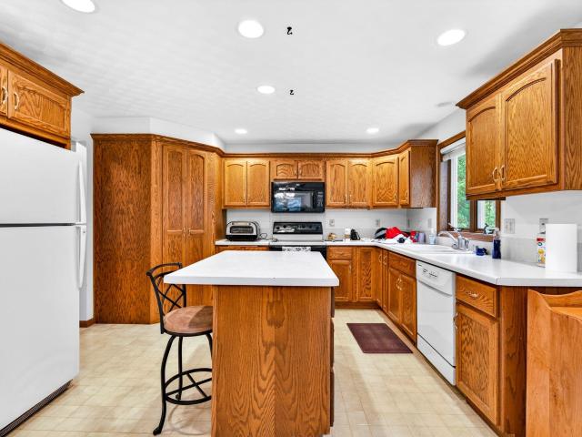 House for sale in Kimberly, Wisconsin