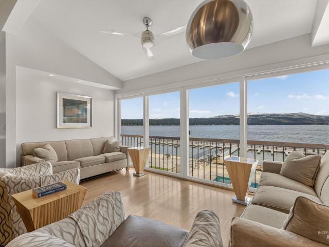Condo for sale in Mccall, Idaho